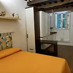 La Locanda Dei Conti, Piccolo E Confortevole Loft