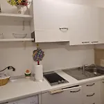 La Locanda Dei Conti, Piccolo E Confortevole Loft