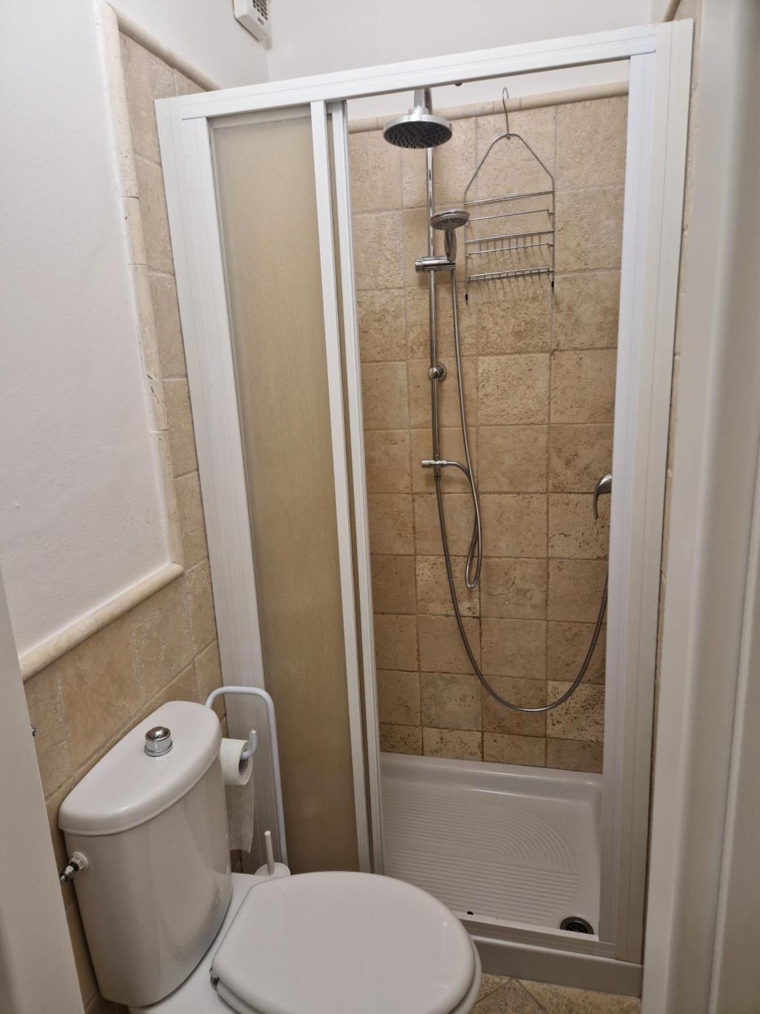 Appartement La Dei Conti, Piccolo E Confortevole Loft Sienne